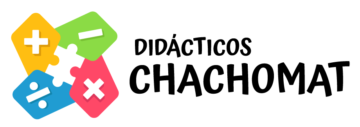 Didácticos Chachomat