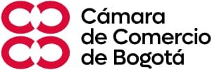 Cámara de Comercio de Bogotá