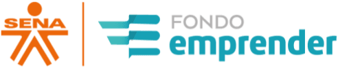 SENA - Fondo Emprender