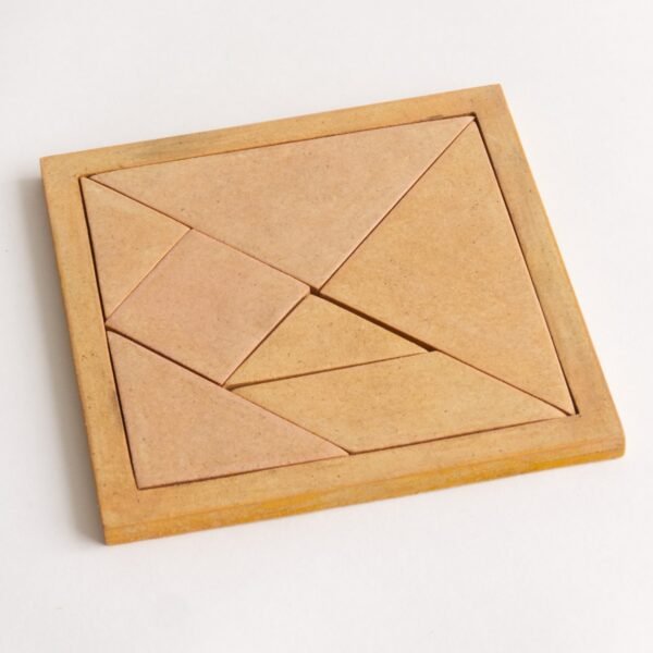 Tangram - Image 7
