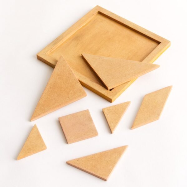 Tangram - Image 6
