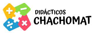 logo-chachomat-2024